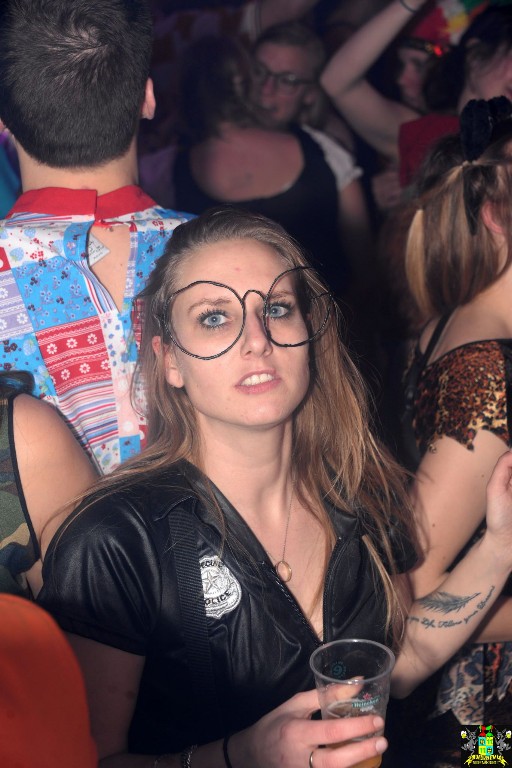 ../Images/Wagenmakersbal 2018 230.jpg